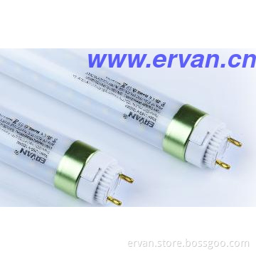 what is led, t8 tubes,Led Light,SMD LED,Led Tube T8, 220 Beam